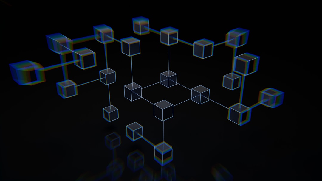 Harnessing the Power of Data Analytics with Nexspark Innovations