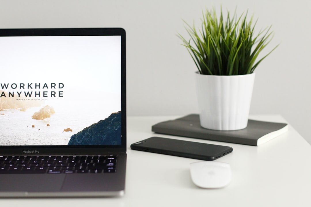 Nexspark Innovations: Bridging the Gap Between Ideas and Implementation